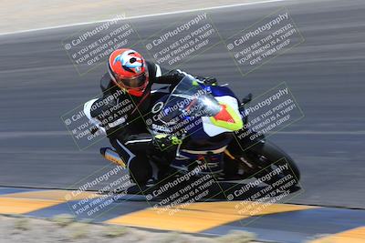 media/May-14-2023-SoCal Trackdays (Sun) [[024eb53b40]]/Turn 3 Inside (12pm)/